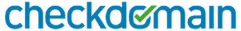 www.checkdomain.de/?utm_source=checkdomain&utm_medium=standby&utm_campaign=www.riskmanager.berlin